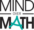 Mind Over Math